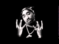 2pac Underdog ft Nate Dogg & Dr Dre 