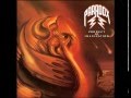 Paradox - Product Of Imagination (1987) [FULL ALBUM]