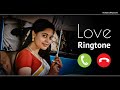 Teacher Love BGM Varutha Padatha Valiber Sangam Movie BGM Tamil Ringtone Ringsound2462