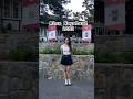 Miss Nagaland 2023 Neiketuno Sechu Kohima Dimapur Naga Nagaland Northeastindia Miss Shorts