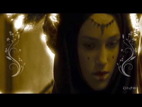 Obi-wan/Sabé ~Unpossibly Loveless Series~ Part 28a