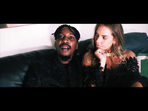 Jairos -  Shoot My Shot (Official Music Video)