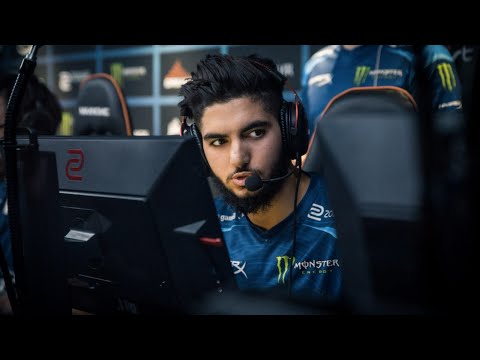 runah.exe ft. Scream e Zorlak