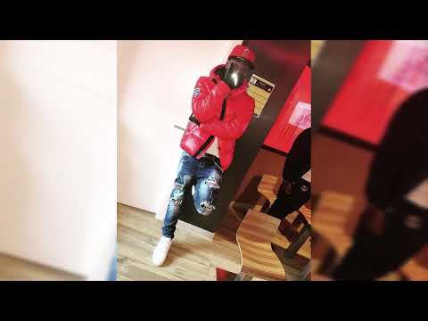 CYRIL KAMER - AUTOMATICO