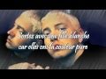 Eminem - Foolish Pride (Racist Tape) Traduction ...