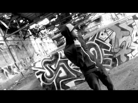 V Dozen - Hot Freestyle