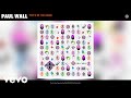 Paul Wall - Tho’d in the Game (Audio)