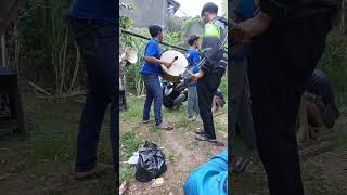 Download lagu tarantang pa uky, bedug pak adnil mp3 Download lagu tarantang pa uky, bedug pak adnil mp3