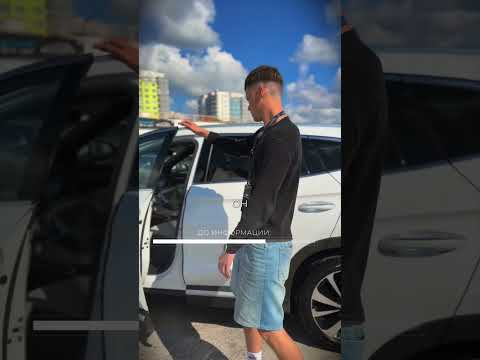 фото byd song plus ev i рестайлинг 0