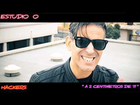 Estudio 0 3 3 19