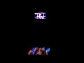 Fall Ponies Watch Thomas Halloween Adventures Part 2