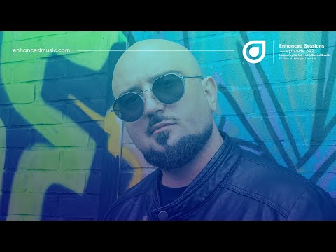 Enhanced Sessions 692 with Sound Quelle - Hosted by Farius