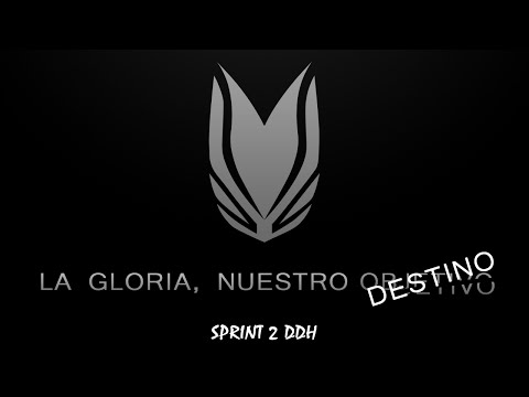 [LOL] Highlights Sprint 1 DDH - Celerius eSports