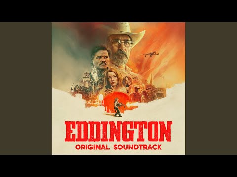 Video thumbnail for Eddington (Opening)