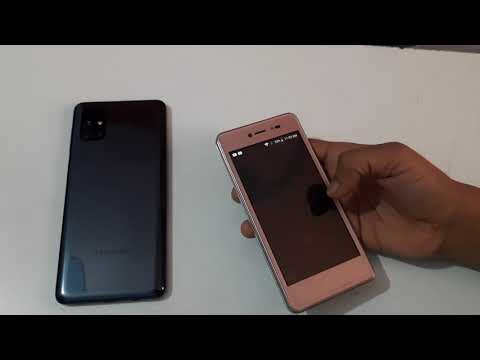 How to change language in Lava mobile, language change kaise karen