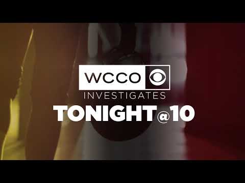 Gopher Football Injuries: WCCO Investigation