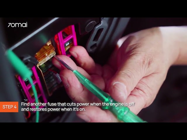 شاومي طقم كيبل UP04 4G