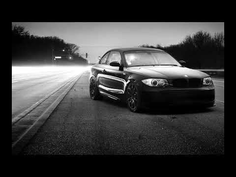 Lady Gaga - Bloody Mary / Wednesday (HardPaw Remix)