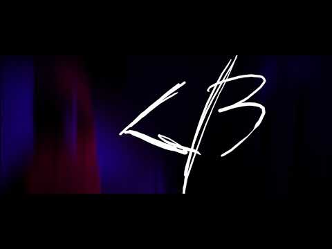 Scars-xDiemondx  Official