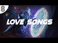 Kaash Paige Love Songs 8D Audio