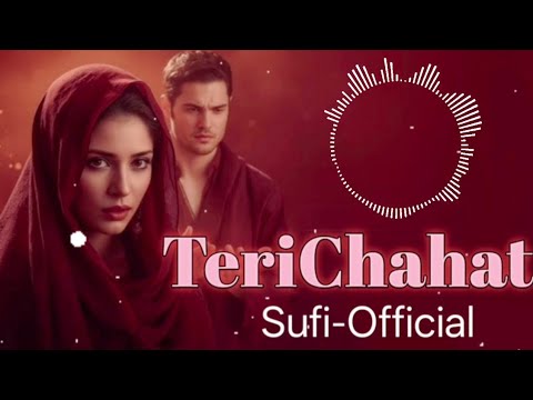 Sari Duniya Ki Khushiyan Tumhare Liye ( Full Song ) New Heart Touching Song | New Sufi Song 2025