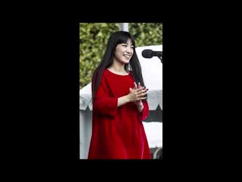 Namy feat. Miwa - Lift Me Away [Global Diplomacy]