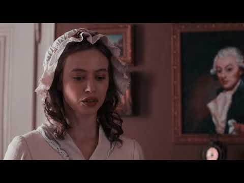 LE CAHIER NOIR - Bande Annonce VF