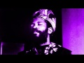 Misty In Roots Horizon Peel Session