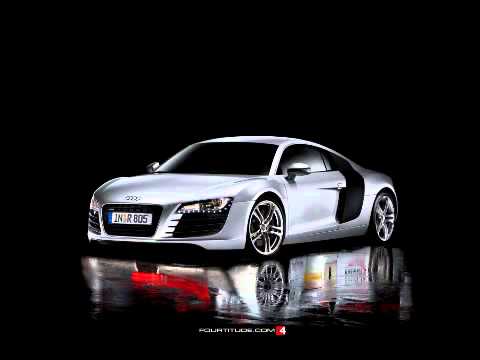 Dj Gollum feat Akustikrausch - Benzin im Blut