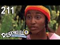 Degrassi 211 The Next Generation Season 02 Episode 11 Don T Believe The Hype