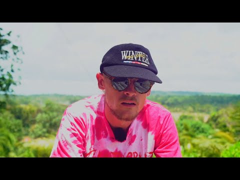 Outskirts Concept Artist: Zed Tattoos