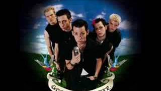 Good Charlotte - East Coast Anthem