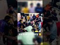 जिकडे तिकडे चहूकडे हा नामाचा गजर देगा�