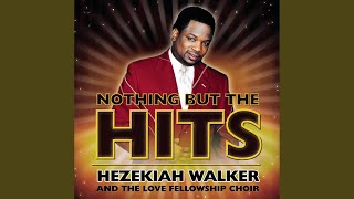 I Will Go In Jesus Name