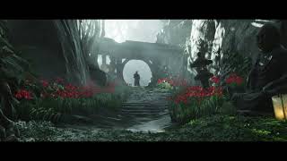The Dubliners - Carrickfergus (legendado)