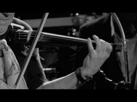 Back Where We Belong by Michał Urbaniak violin virtuoso