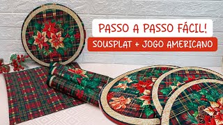 Vídeo sobre o produto