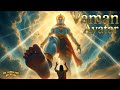 10 Avatars Of Lord Vishnu Vishnu Vaman Avatar Raja Bali