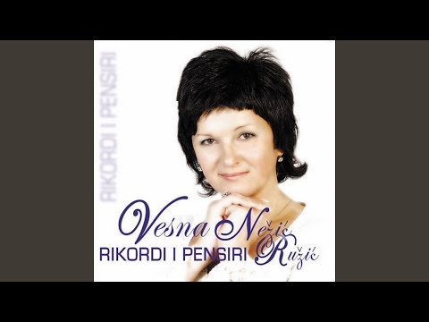 Mih se čuje, sveti gredu