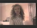 Den Harrow - Don't Break my Heart 