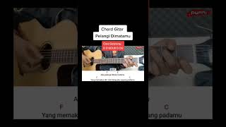 Download lagu kunci gitar pelangi dimatamu chord gampang #pelangidimatamu #kuncigitarsederhana #punnigitarer mp3