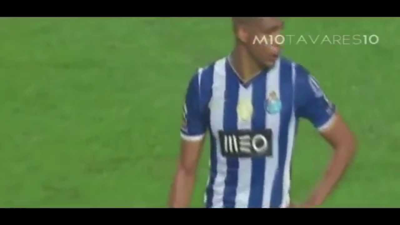 Fernando Reges ? Manchester City ? The Octopus ? Goals, Skills, Assists 2014