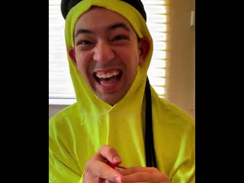 Liil khuramov  dan yomoni 🤪🤪🤪🥰🥰