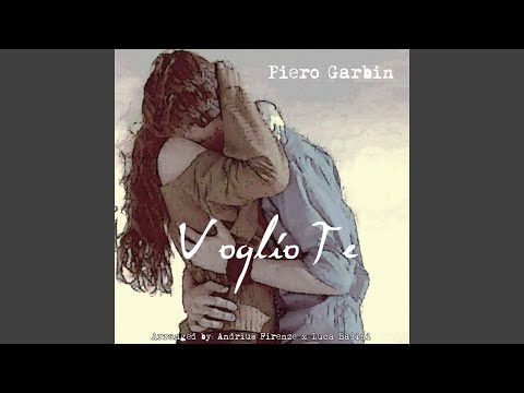 Voglio Te