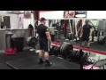 Jason Blaha Q A November 6th 2016 Part 2
