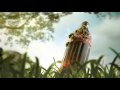 Publicidad Coca Cola Una Joyita Del Arte
