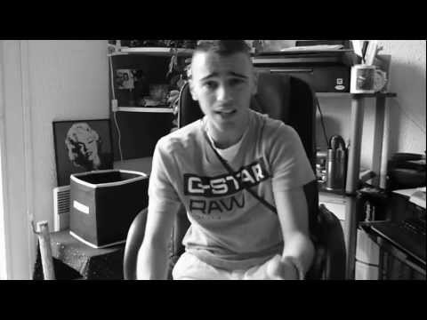 freestyle mosra (serieuse menace)