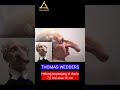 Hidung Terpanjang Di Dunia Shorts