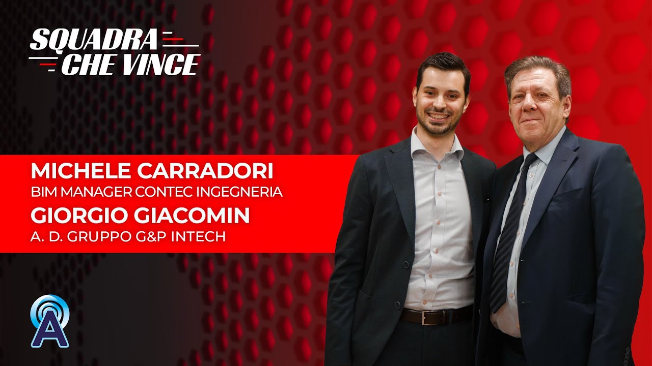 Descrizione dell'immagine