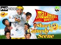 Malamaal Weekly Short Comedy Scene